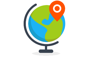 Available Movies TNT Locations Finder Using our depot address finder you can locate the details of a nearby TNT depot staffed by friendly personnel to help you with any request or query about our range of on demand international and nationwide door to door express parcel delivery services.